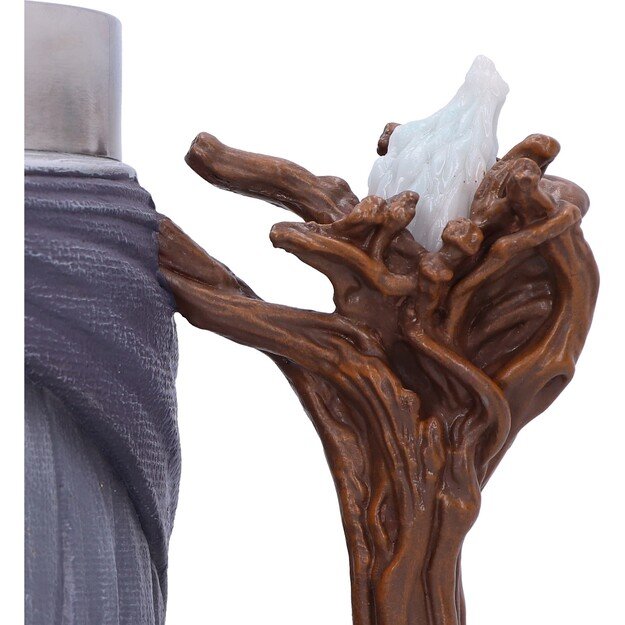 Lord of the Rings Gandalf The Grey Tankard