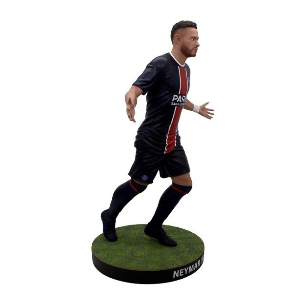 Footballs Finest - Paris Saint-Germain (Neymar Jr)