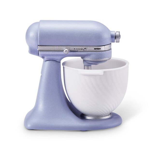 Mini Brands - Home  S1 (77555GQ2)