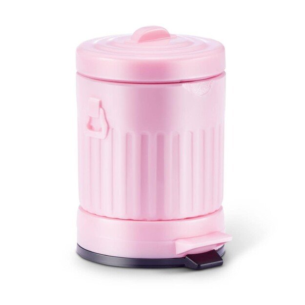 Mini Brands - Home  S1 (77555GQ2)
