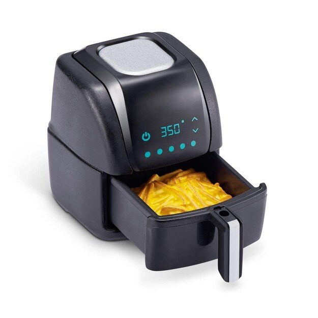 Mini Brands - Home  S1 (77555GQ2)