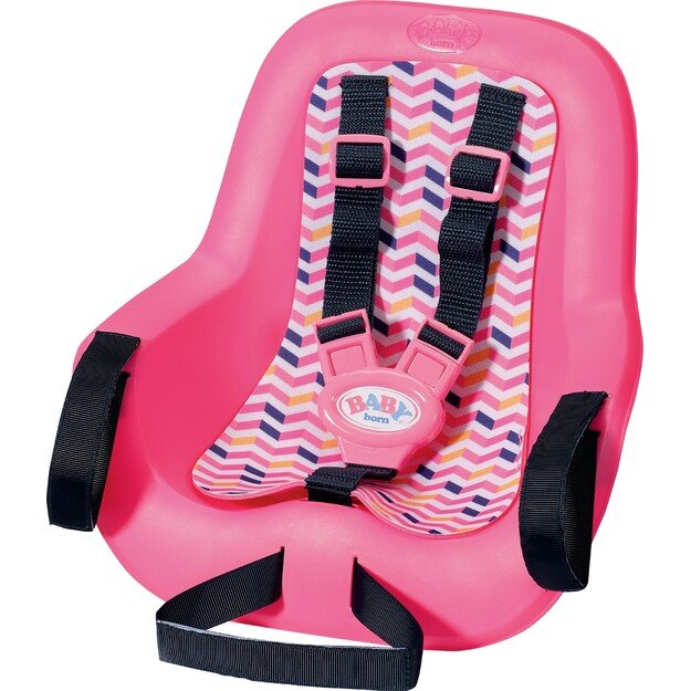 BABY born - Bike Seat (834329)