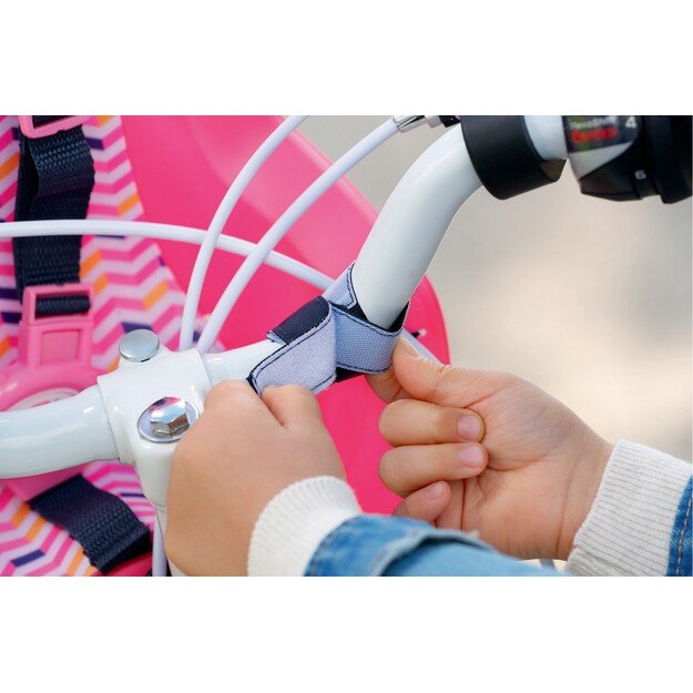 BABY born - Bike Seat (834329)