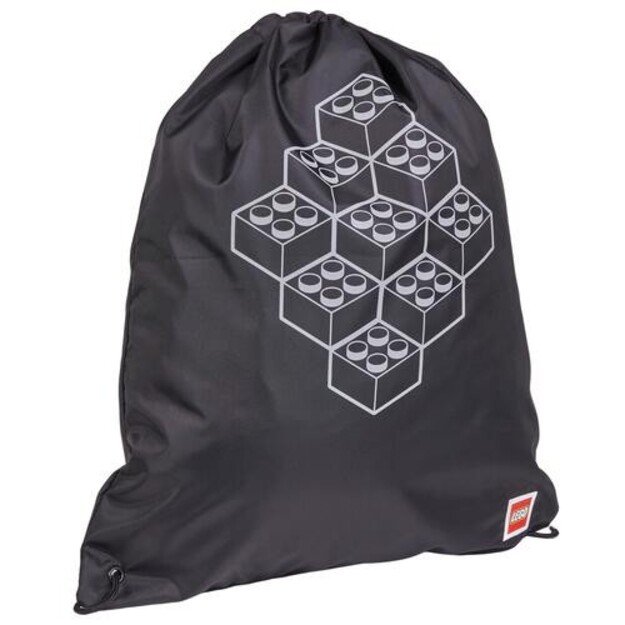 LEGO - Gymbag -  Bricks (10034-2511)