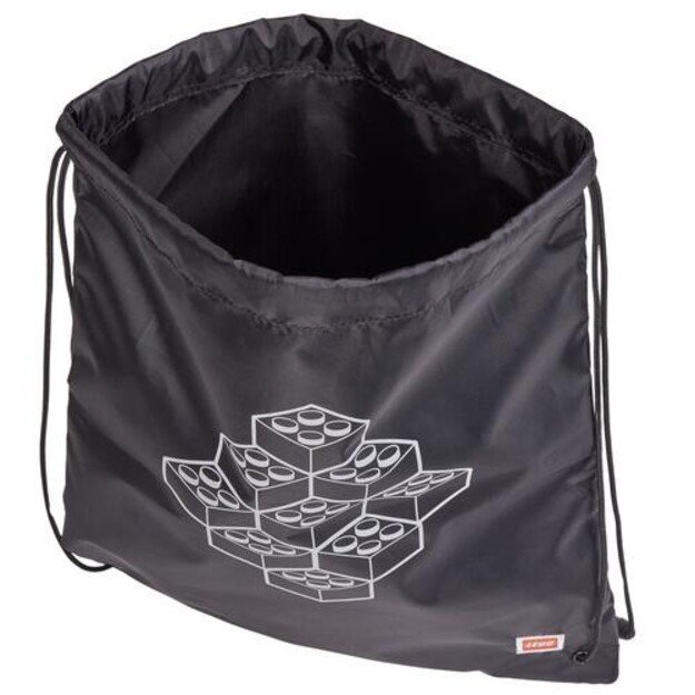 LEGO - Gymbag -  Bricks (10034-2511)