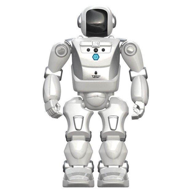 Silverlit - Program A Bot X (88071)