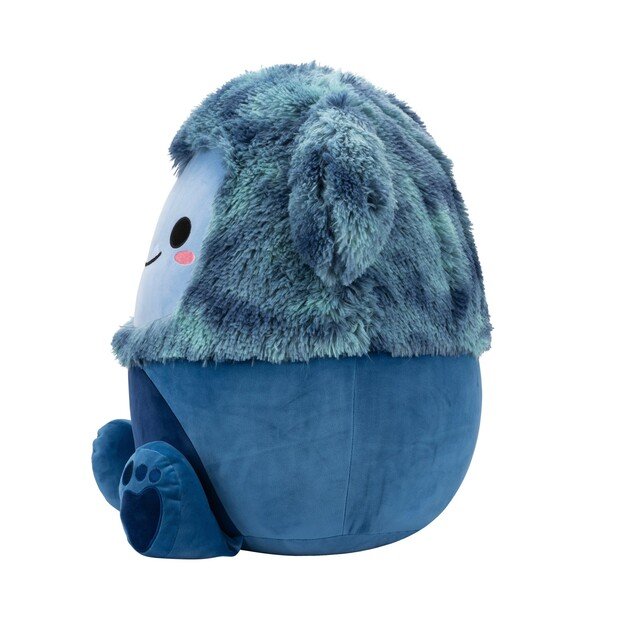 Squishmallows - 50 cm Plush P22 - Dani Bigfoot (227724)
