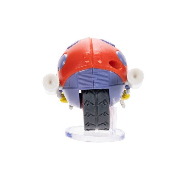 Sonic - 2.5