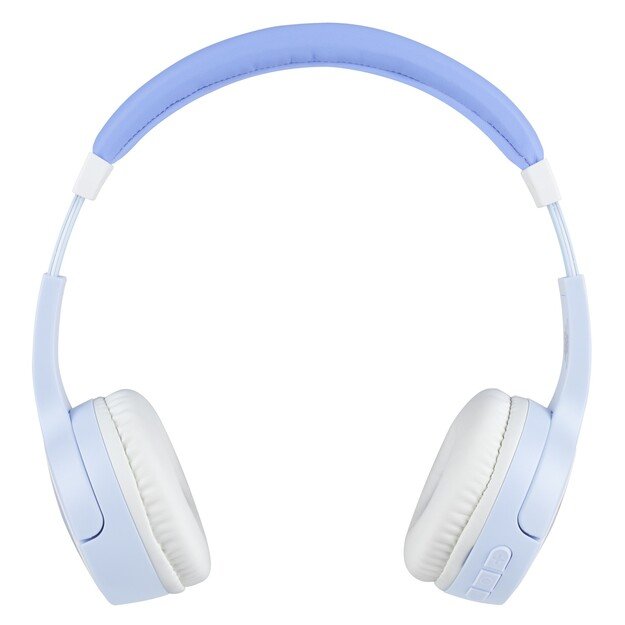 Ekids - Disney Frozen Bluetooth Headphones