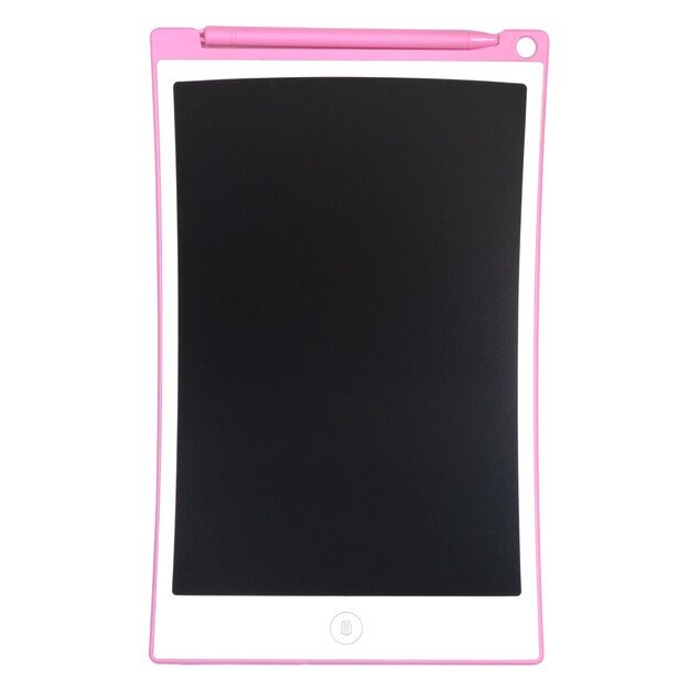Tinka - Drawing Tablet - LCD Screen -  10 inches - Unicorn (8-801089)