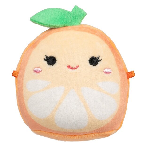 Micromallows - Deluxe Accessory Set (2420219)