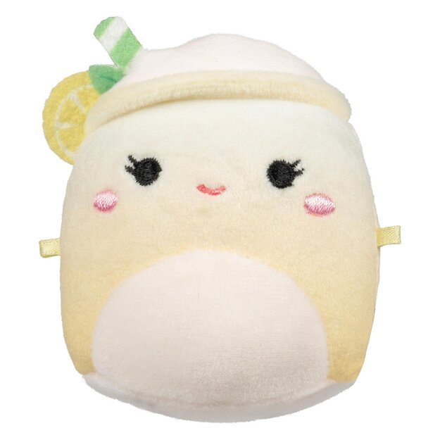 Micromallows - Deluxe Accessory Set (2420219)