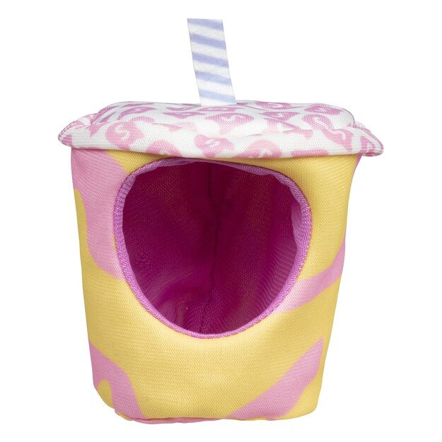 Micromallows - Deluxe Accessory Set (2420219)
