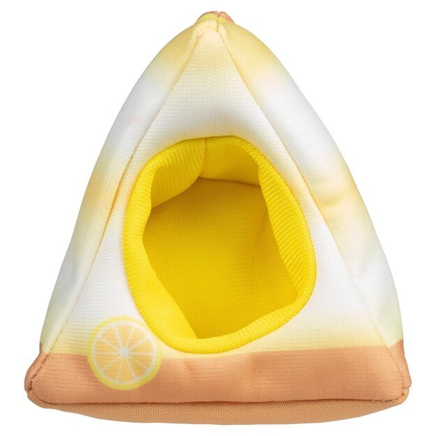 Micromallows - Deluxe Accessory Set (2420219)