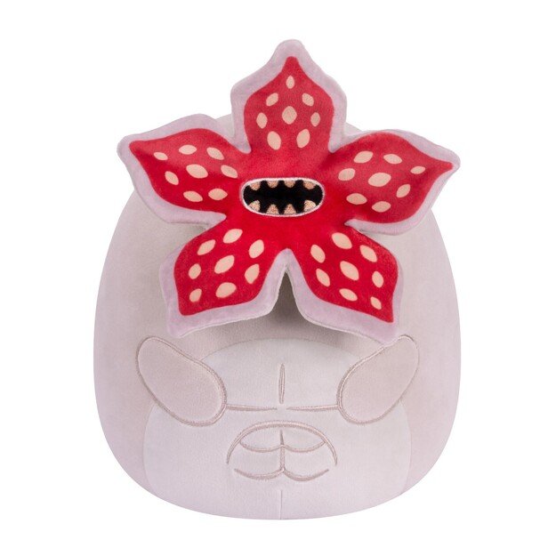 Squishmallows - Stranger Things Demogorgan - (219803)