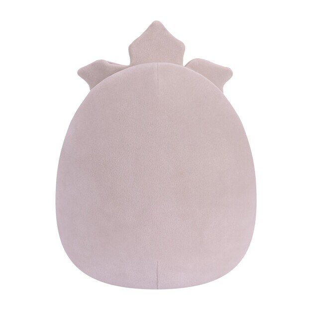 Squishmallows - Stranger Things Demogorgan - (219803)