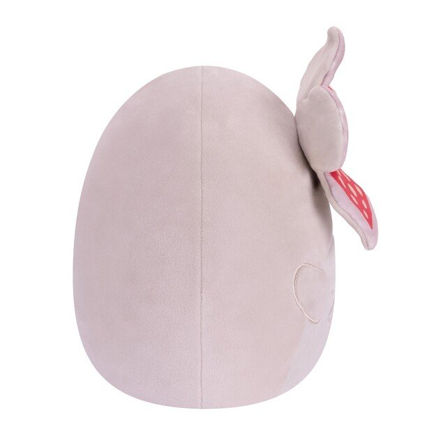 Squishmallows - Stranger Things Demogorgan - (219803)