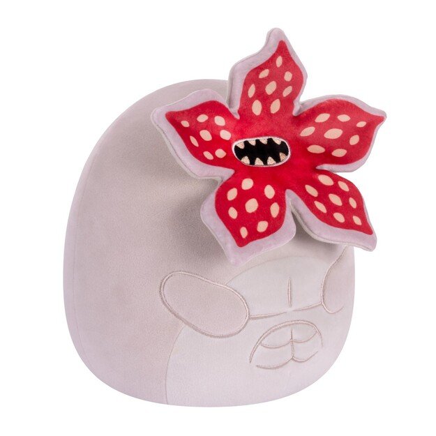 Squishmallows - Stranger Things Demogorgan - (219803)
