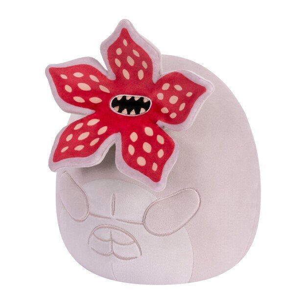 Squishmallows - Stranger Things Demogorgan - (219803)