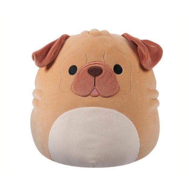 Squishmallows - 30 cm P19 - Morton