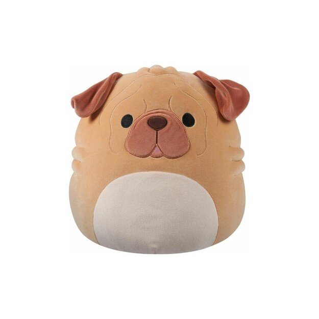 Squishmallows - 30 cm P19 - Morton
