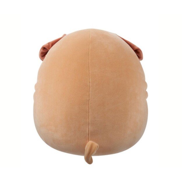 Squishmallows - 30 cm P19 - Morton