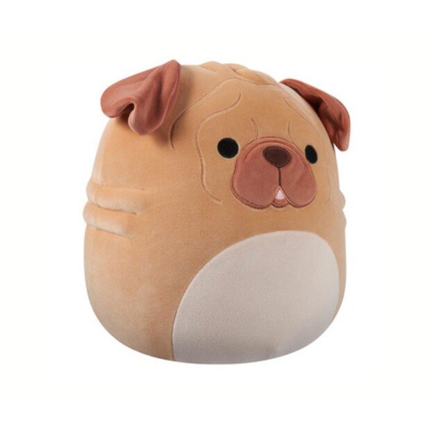 Squishmallows - 30 cm P19 - Morton
