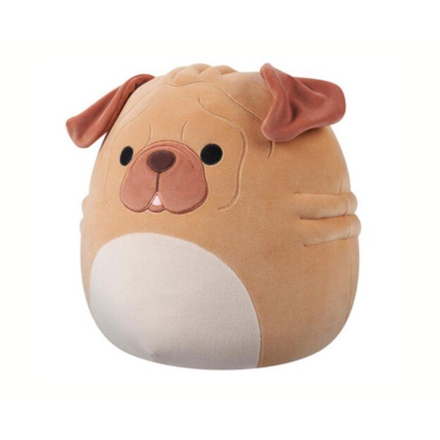 Squishmallows - 30 cm P19 - Morton