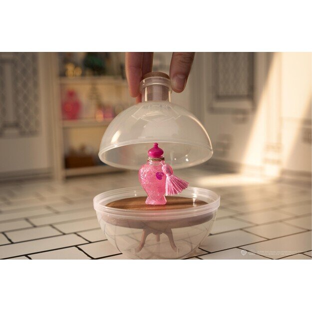 Miniverse - Make It Mini Harry Potter PDQ (594512)