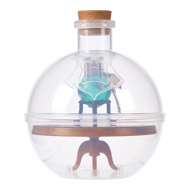 Miniverse - Make It Mini Harry Potter PDQ (594512)