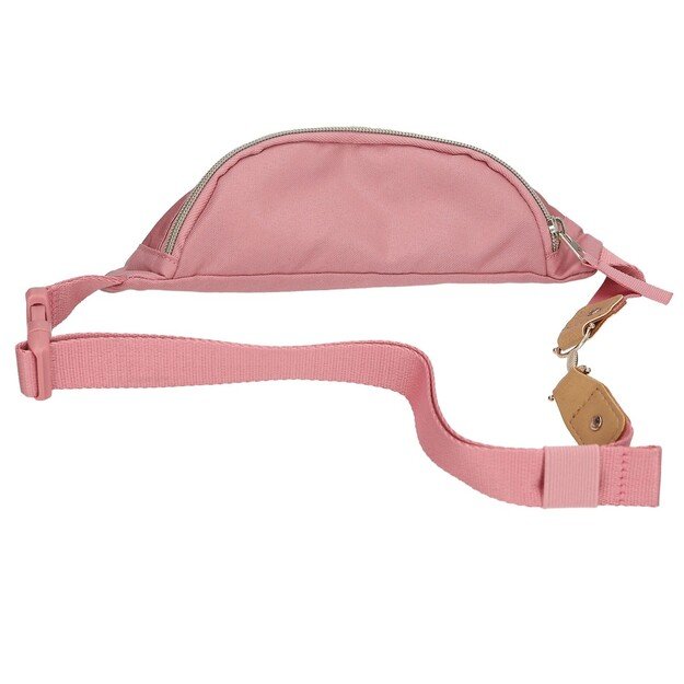 Miss Melody - Crossbag - Dusty Rose