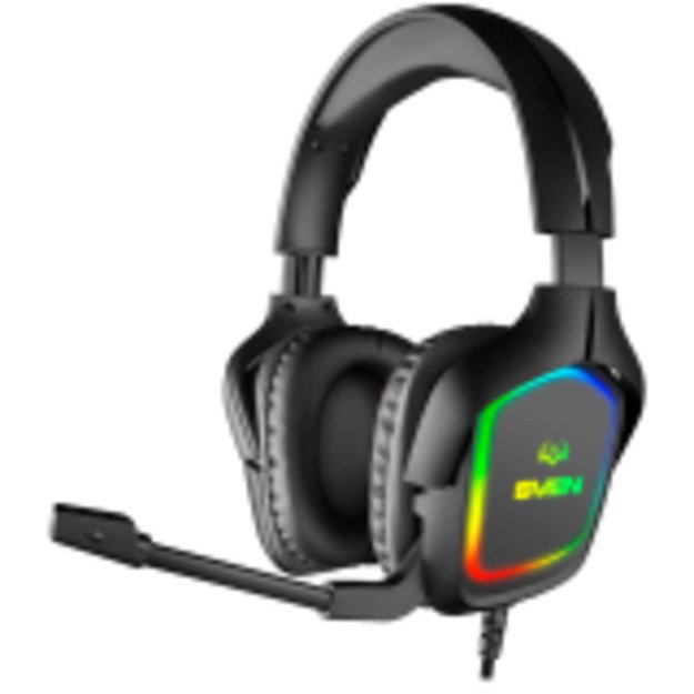Gaming Headset SVEN SV-020781