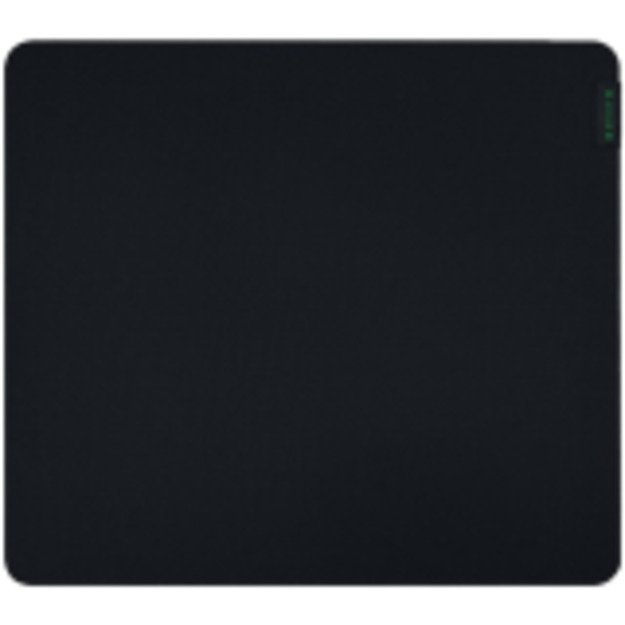 Gaming Mousepads RAZER RZ02-03330300-R3M1