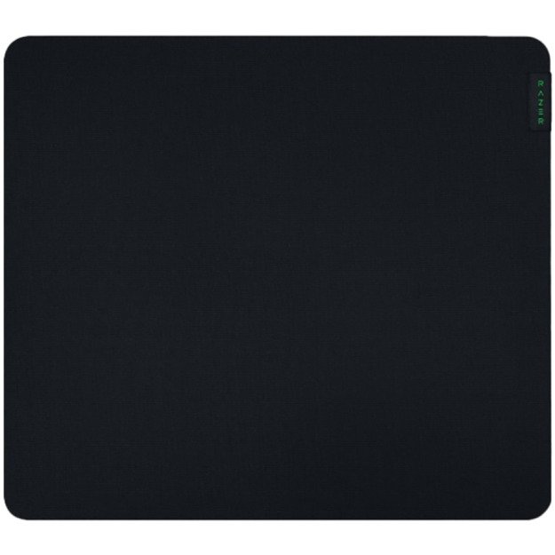 Gaming Mousepads RAZER RZ02-03330300-R3M1