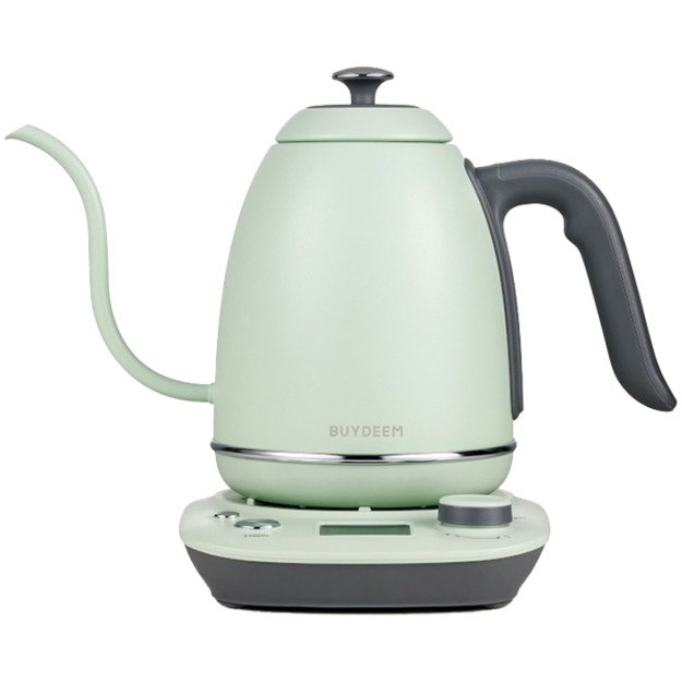 Kettles BUYDEEM K821-CG/EU 1