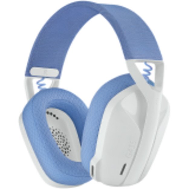 Gaming Headset LOGITECH 981-001074