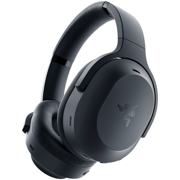 Gaming Headset RAZER RZ04-03780100-R3M1 1