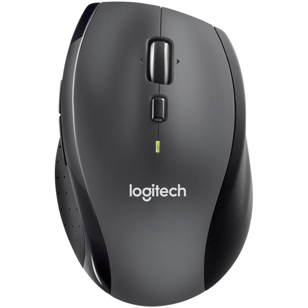 Input Devices - Mouse Box LOGITECH 910-001949 1