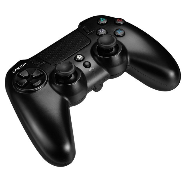 Gaming Controller CANYON CND-GPW5 1