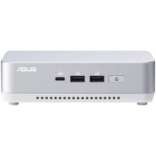 PC NUC ASUS 90AR0051-M00040