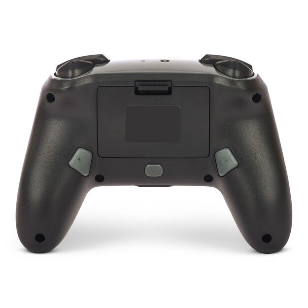 PowerA Wireless Controller - Midnight /Nintendo Switch