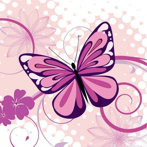 Deimantinis dažymas deimantiniais siuvinėjimo mozaikos rinkiniais 5D 27