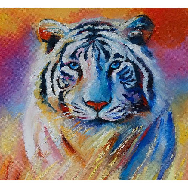 Diamond Painting Diamond Embroidery Mosaic Set 5D 149