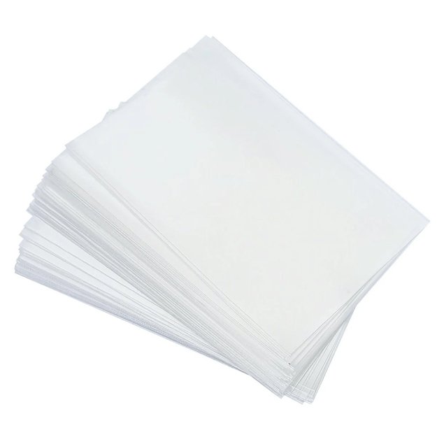 CELOFANINIAI MAIŠELIAI CELOFANINĖS FOLIJOS MAIŠELĖLIAI DOVANAMS OPP 45x55 100 vnt.