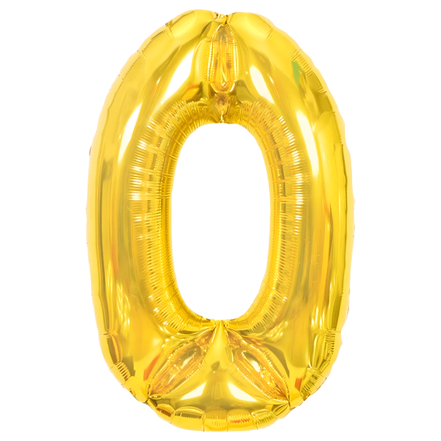 Zestaw Balonów Dekoracji Balony Na 40 Urodziny Kurtyna Ścianka Czarny Złoty 15