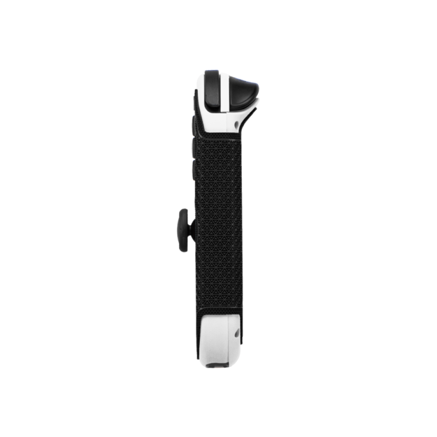 Lizard Skins DSP Controller Grip for Switch Joy-Con Jet Black