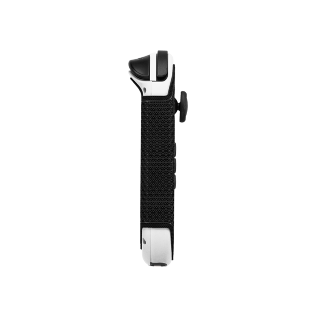 Lizard Skins DSP Controller Grip for Switch Joy-Con Jet Black
