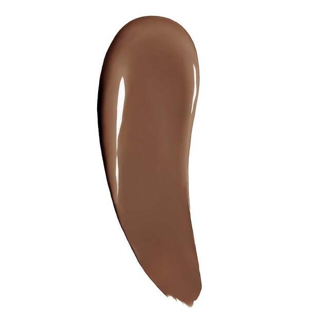 Florence by Mills - Like A Light Skin Tint D190 Deep with Neutral Undertones