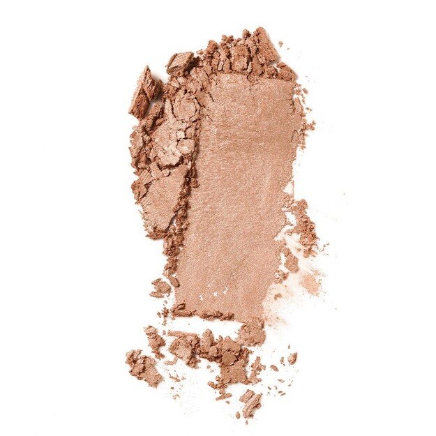Dr. Hauschka - Eyeshadow 08 Golden Topaz 1.4 g