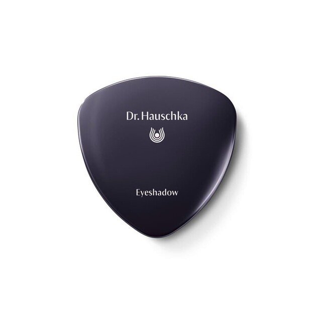 Dr. Hauschka - Eyeshadow 08 Golden Topaz 1.4 g